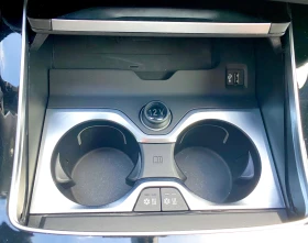 BMW X5 BMW X5 M50d (G05) - 56950 € / 111384.52 лв. - 18561726 17