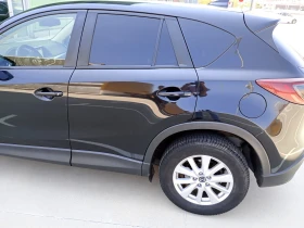 Mazda CX-5 2.2 - 11600 € / 22687.63 лв. - 55219508 6