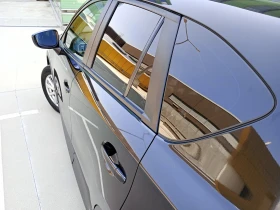 Mazda CX-5 2.2 - 11600 € / 22687.63 лв. - 55219508 10