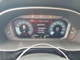 Audi Q3 * PREMIUM* S-LINE* AWD - 19430 € / 38001.78 лв. - 48911084 8
