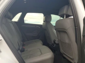 Audi Q3 * PREMIUM* S-LINE* AWD - 19430 € / 38001.78 лв. - 48911084 12