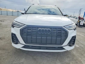 Audi Q3 * PREMIUM* S-LINE* AWD - 19430 € / 38001.78 лв. - 48911084 2