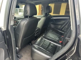 Porsche Cayenne 4.5s - 5500 € / 10757.07 лв. - 93561555 10