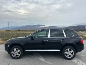 Porsche Cayenne 4.5s - 5500 € / 10757.07 лв. - 93561555 4