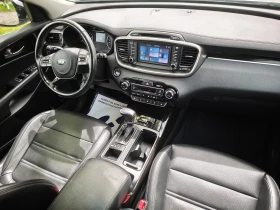 Kia Sorento 2.0 CRDI 4x4  - 19100 € / 37356.35 лв. - 20594552 13