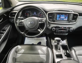 Kia Sorento 2.0 CRDI 4x4  - 19100 € / 37356.35 лв. - 20594552 11
