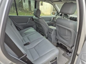 Mercedes-Benz ML 270 - 4300 € / 8410.07 лв. - 62422263 10