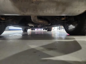 BMW X5 M pack* HeadUp* 360* Digital* Carplay* Вакум* Пано | Auto.bg — изображение 16