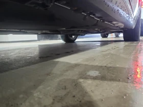 BMW X5 M pack* HeadUp* 360* Digital* Carplay* Вакум* Пано | Auto.bg — изображение 15