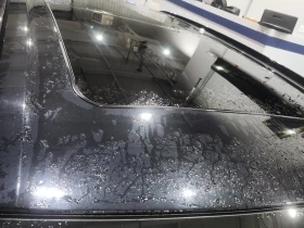 BMW X5 M pack* HeadUp* 360* Digital* Carplay* Вакум* Пано | Auto.bg — изображение 7