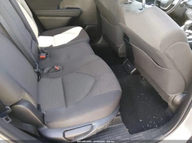 Toyota Highlander 3.5l Le | Mobile.bg � ����� ������ 8