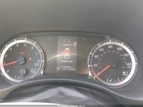 Toyota Highlander 3.5l Le | Mobile.bg � ����� ������ 7