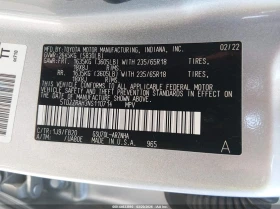 Toyota Highlander 3.5l Le | Mobile.bg � ����� ������ 9