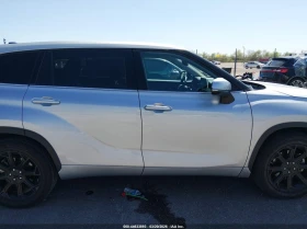 Toyota Highlander 3.5l Le | Mobile.bg � ����� ������ 13