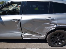 Toyota Highlander 3.5l Le | Mobile.bg � ����� ������ 6