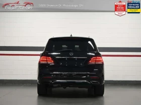 Mercedes-Benz GLE * GLE350d * CARFAX * ���� �� �� | Mobile.bg � ����� ������ 7