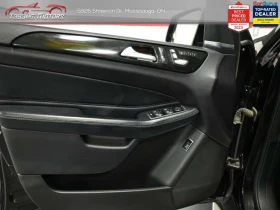 Mercedes-Benz GLE * GLE350d * CARFAX * ���� �� �� | Mobile.bg � ����� ������ 11