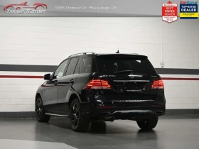 Mercedes-Benz GLE * GLE350d * CARFAX * ���� �� �� | Mobile.bg � ����� ������ 6
