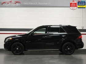 Mercedes-Benz GLE * GLE350d * CARFAX * ���� �� �� | Mobile.bg � ����� ������ 9