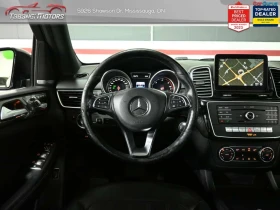 Mercedes-Benz GLE * GLE350d * CARFAX * ���� �� �� | Mobile.bg � ����� ������ 13