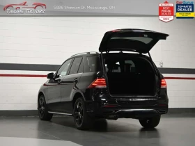 Mercedes-Benz GLE * GLE350d * CARFAX * ���� �� �� | Mobile.bg � ����� ������ 8