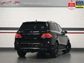 Mercedes-Benz GLE * GLE350d * CARFAX * ���� �� �� | Mobile.bg � ����� ������ 2