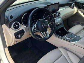 Mercedes-Benz GLC 300 /360/DISTRONIC/���������� | Mobile.bg � ����� ������ 5