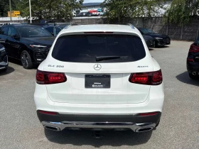 Mercedes-Benz GLC 300 /360/DISTRONIC/���������� | Mobile.bg � ����� ������ 4