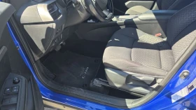 Toyota C-HR 1, 8 hibrid, 27k км, като нова,  - 25000 € / 48895.75 лв. - 53300906 8