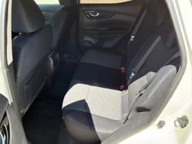 Nissan Qashqai 1.5D 110�.� 6��. 132000��. | Mobile.bg � ����� ������ 12