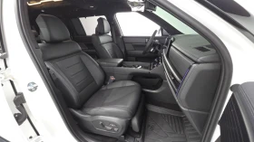Hyundai Santa fe 2.5T Calligraphy* HUD* BLIND SPOT* КРАЙНА ЦЕНА - 33999 € - 88667025 11