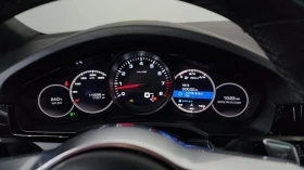 Porsche Cayenne 3.0 COUPE* ����* ������* ����* ���� | Mobile.bg � ����� ������ 6