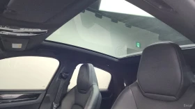 Porsche Cayenne 3.0 COUPE* ����* ������* ����* ���� | Mobile.bg � ����� ������ 14