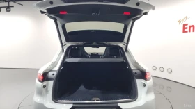 Porsche Cayenne 3.0 COUPE* ����* ������* ����* ���� | Mobile.bg � ����� ������ 15