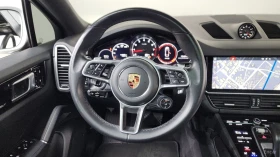 Porsche Cayenne 3.0 COUPE* ����* ������* ����* ���� | Mobile.bg � ����� ������ 12