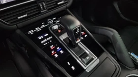 Porsche Cayenne 3.0 COUPE* ����* ������* ����* ���� | Mobile.bg � ����� ������ 7