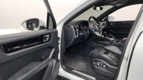Porsche Cayenne 3.0 COUPE* ����* ������* ����* ���� | Mobile.bg � ����� ������ 8