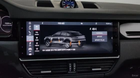 Porsche Cayenne 3.0 COUPE* ����* ������* ����* ���� | Mobile.bg � ����� ������ 10