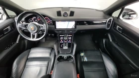 Porsche Cayenne 3.0 COUPE* ����* ������* ����* ���� | Mobile.bg � ����� ������ 5