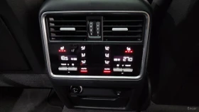 Porsche Cayenne 3.0 COUPE* ����* ������* ����* ���� | Mobile.bg � ����� ������ 17