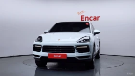 Porsche Cayenne 3.0 COUPE* ����* ������* ����* ���� | Mobile.bg � ����� ������ 3