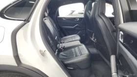 Porsche Cayenne 3.0 COUPE* ����* ������* ����* ���� | Mobile.bg � ����� ������ 9