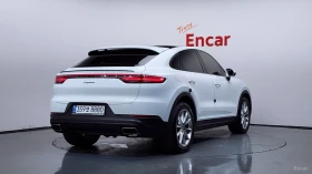 Porsche Cayenne 3.0 COUPE* ����* ������* ����* ���� | Mobile.bg � ����� ������ 2