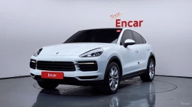 ������ Porsche Cayenne