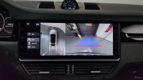 Porsche Cayenne 3.0 COUPE* ����* ������* ����* ���� | Mobile.bg � ����� ������ 13