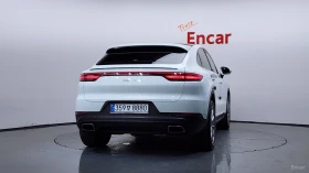 Porsche Cayenne 3.0 COUPE* ����* ������* ����* ���� | Mobile.bg � ����� ������ 4