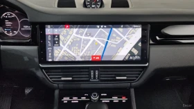 Porsche Cayenne 3.0 COUPE* ����* ������* ����* ���� | Mobile.bg � ����� ������ 11