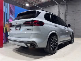 BMW X5 MPACK* AMBIENT* 360* HARMAN*  | Auto.bg — изображение 5