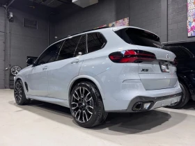 BMW X5 MPACK* AMBIENT* 360* HARMAN*  | Auto.bg — изображение 7
