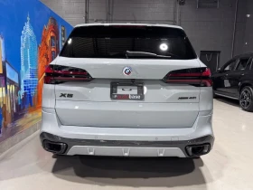 BMW X5 MPACK* AMBIENT* 360* HARMAN*  | Auto.bg — изображение 6